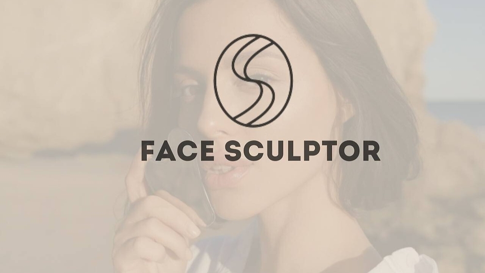 Fase Sculptor Base