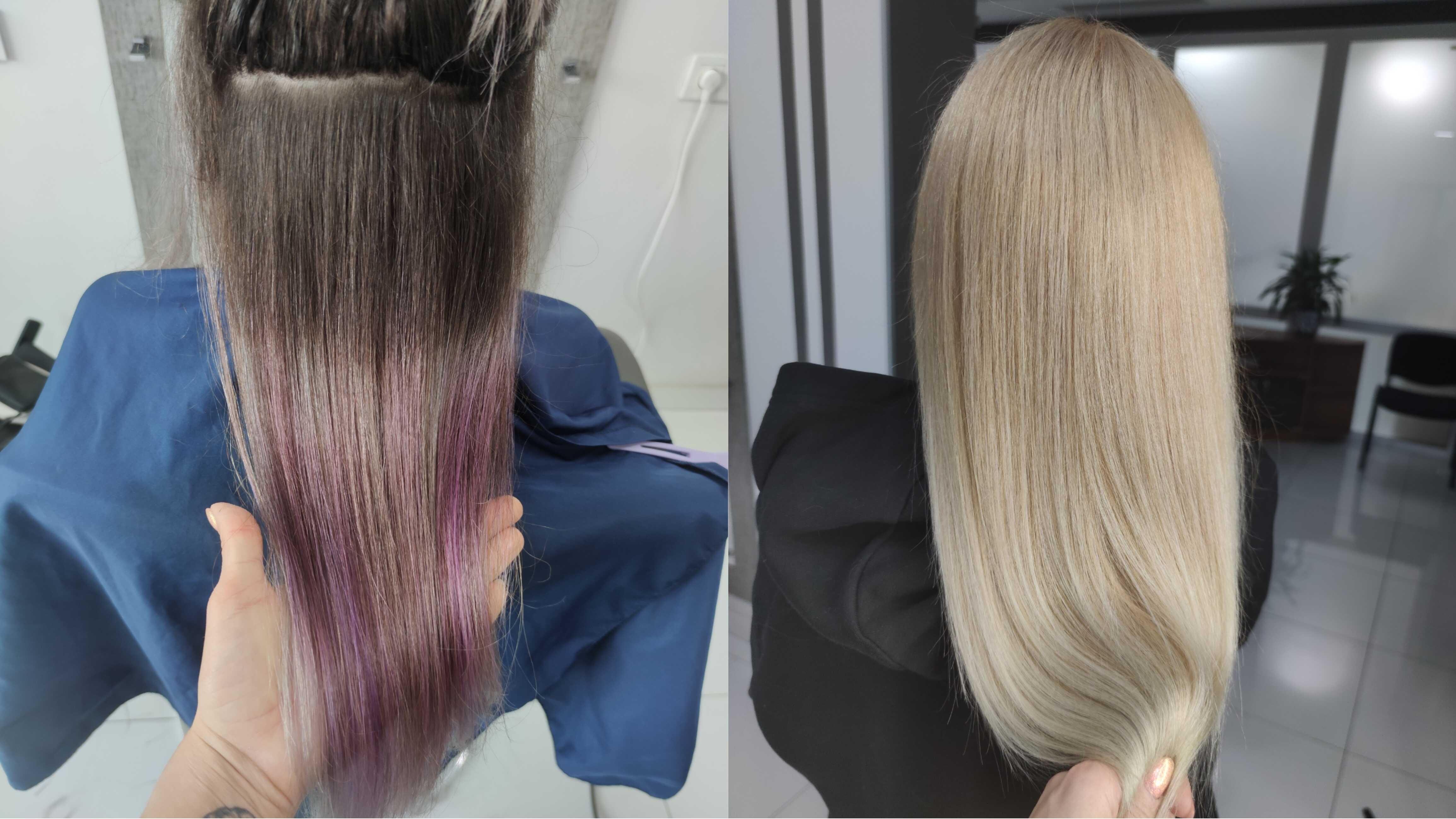 Basic + PRO