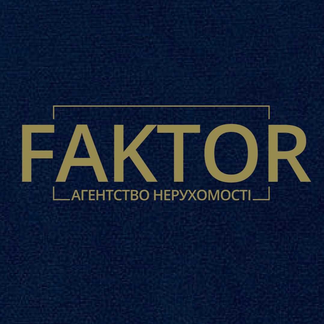 FAKTOR REALTY