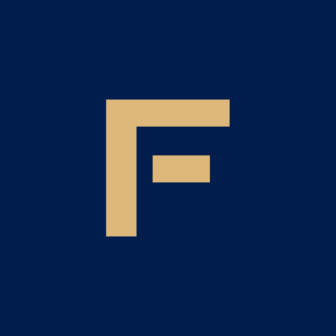 FAKTOR REALTY