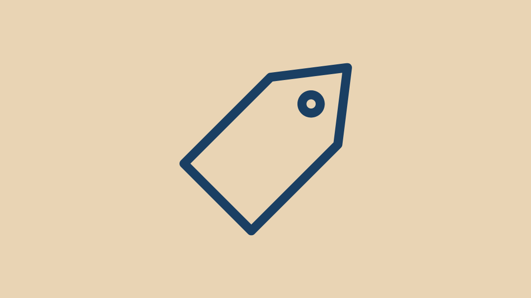 Item preview