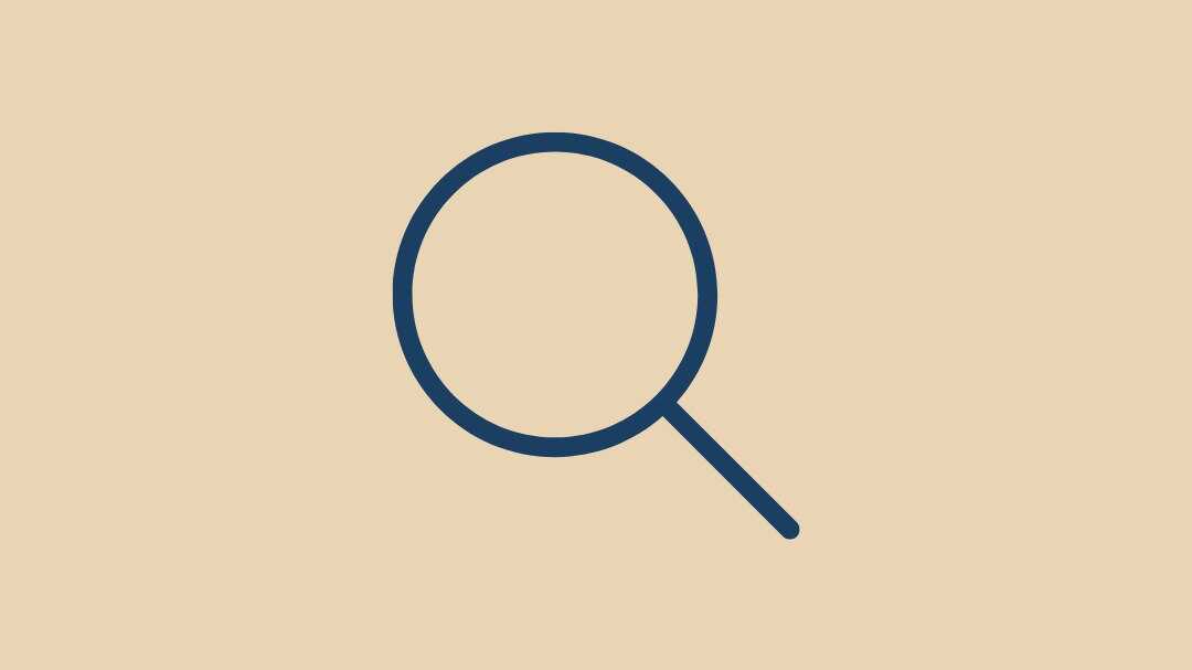 Item preview