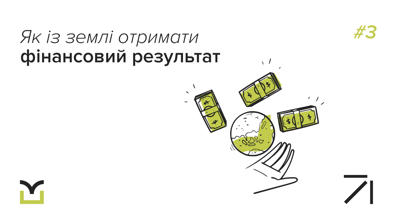 Item preview