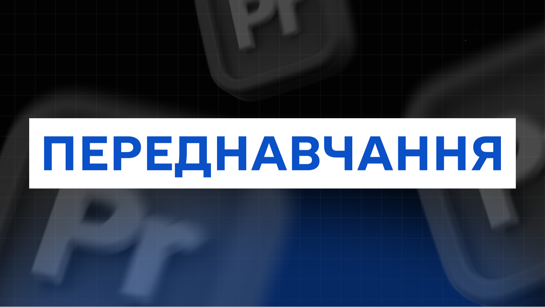 Item preview