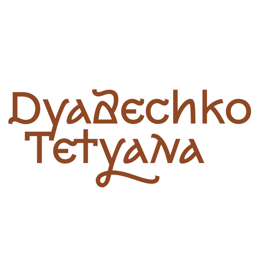 Cheese school by Tetyana Dyadechko