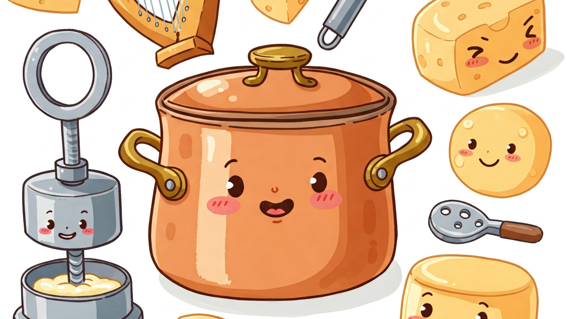 Item preview