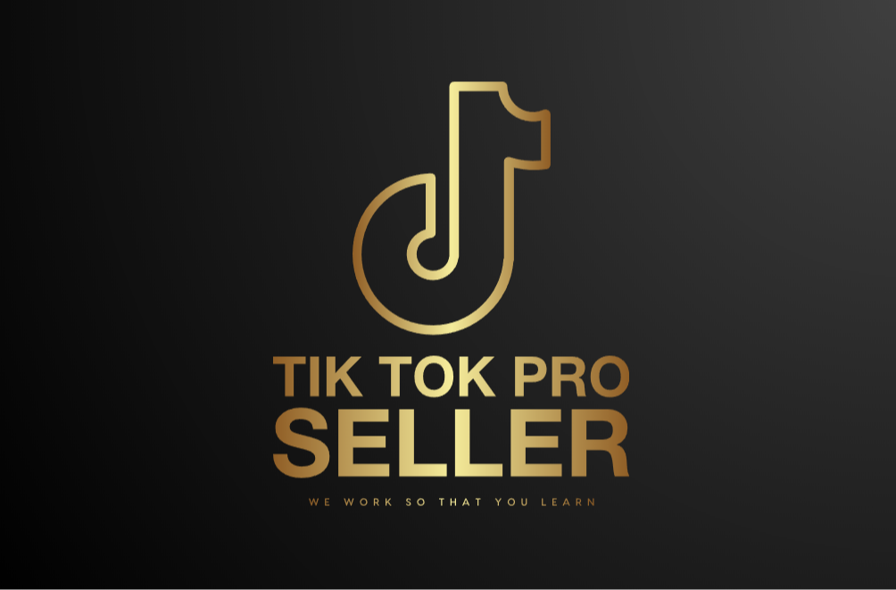 TIK TOK PRO SELLER