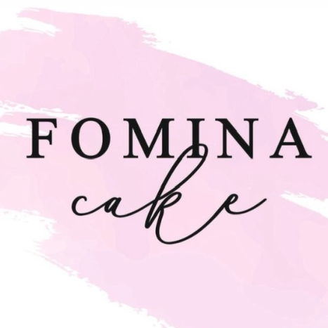 FominaCake