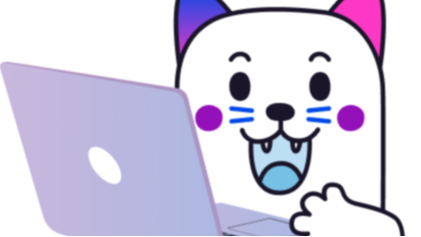 Item preview