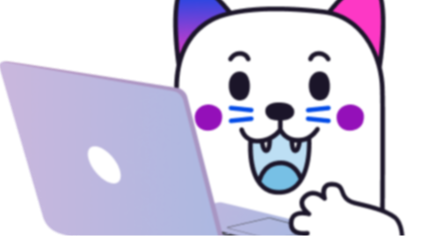 Item preview
