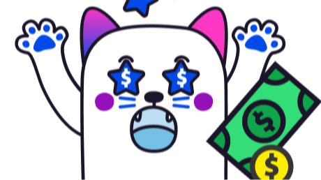 Item preview