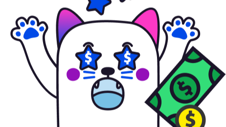 Item preview