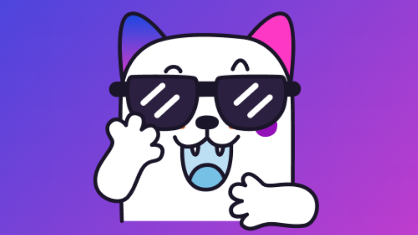 Item preview