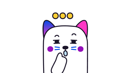 Item preview