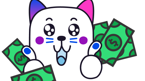 Item preview