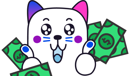 Item preview