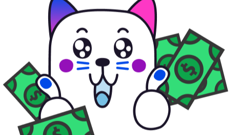 Item preview