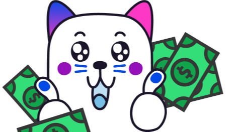Item preview