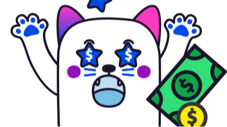 Item preview
