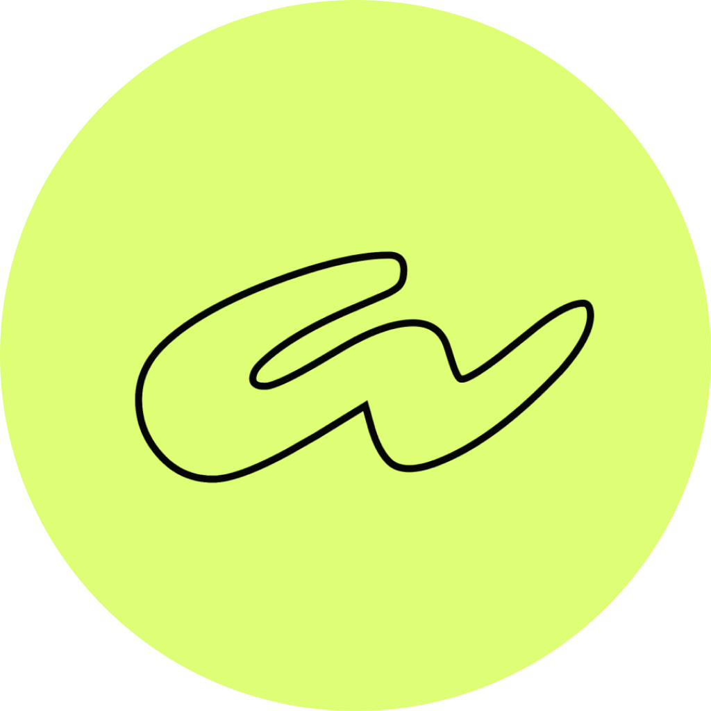 ICAN