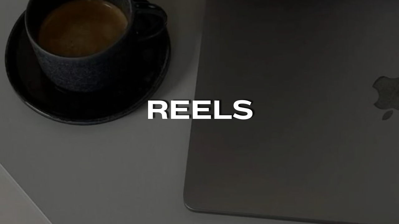 Item preview