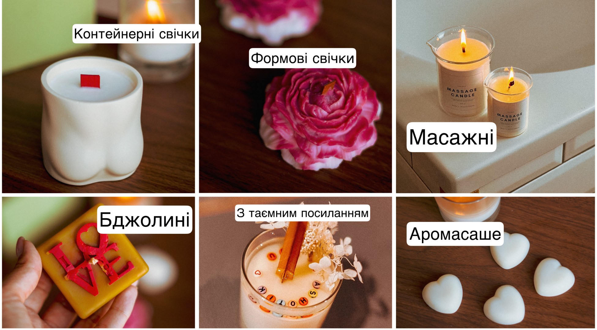 Курс з свічковаріння. Тариф "Просунутий"