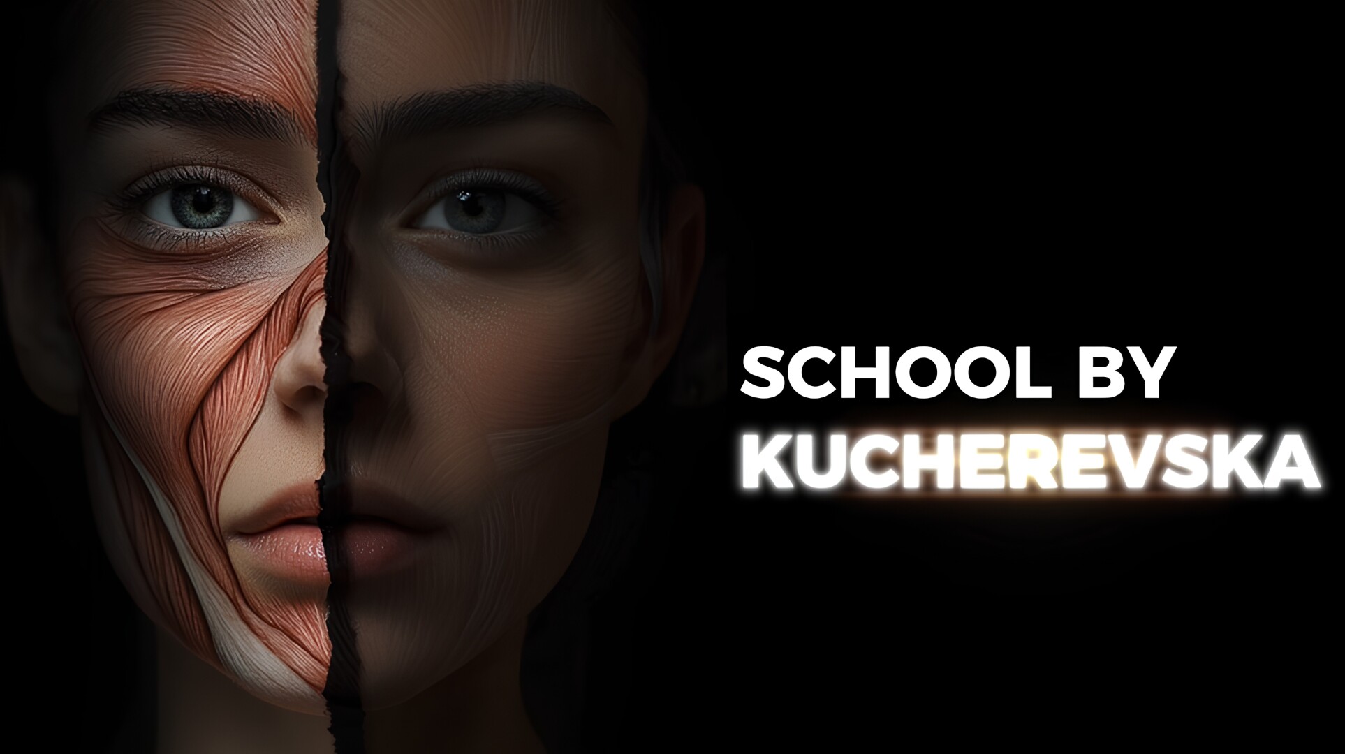 Мезотерапія/Біоревіталізація