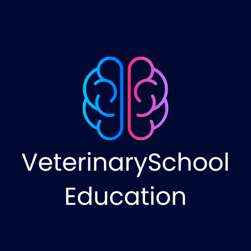 SchoolKaterynaDoletska