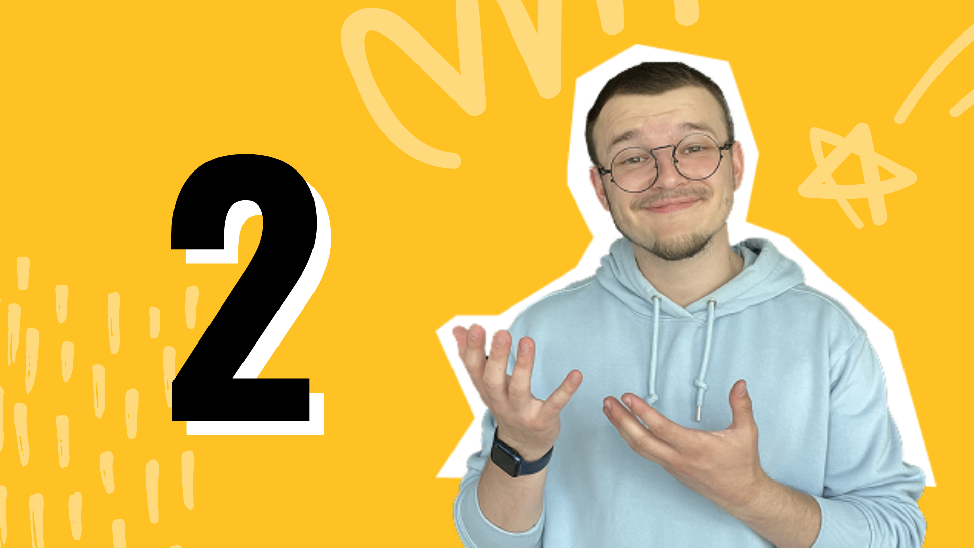 ТЕМА №2. ПРЕЗЕНТАЦІЯ ТА ТВОЯ ПЕРША ДІЄВІДМІНА