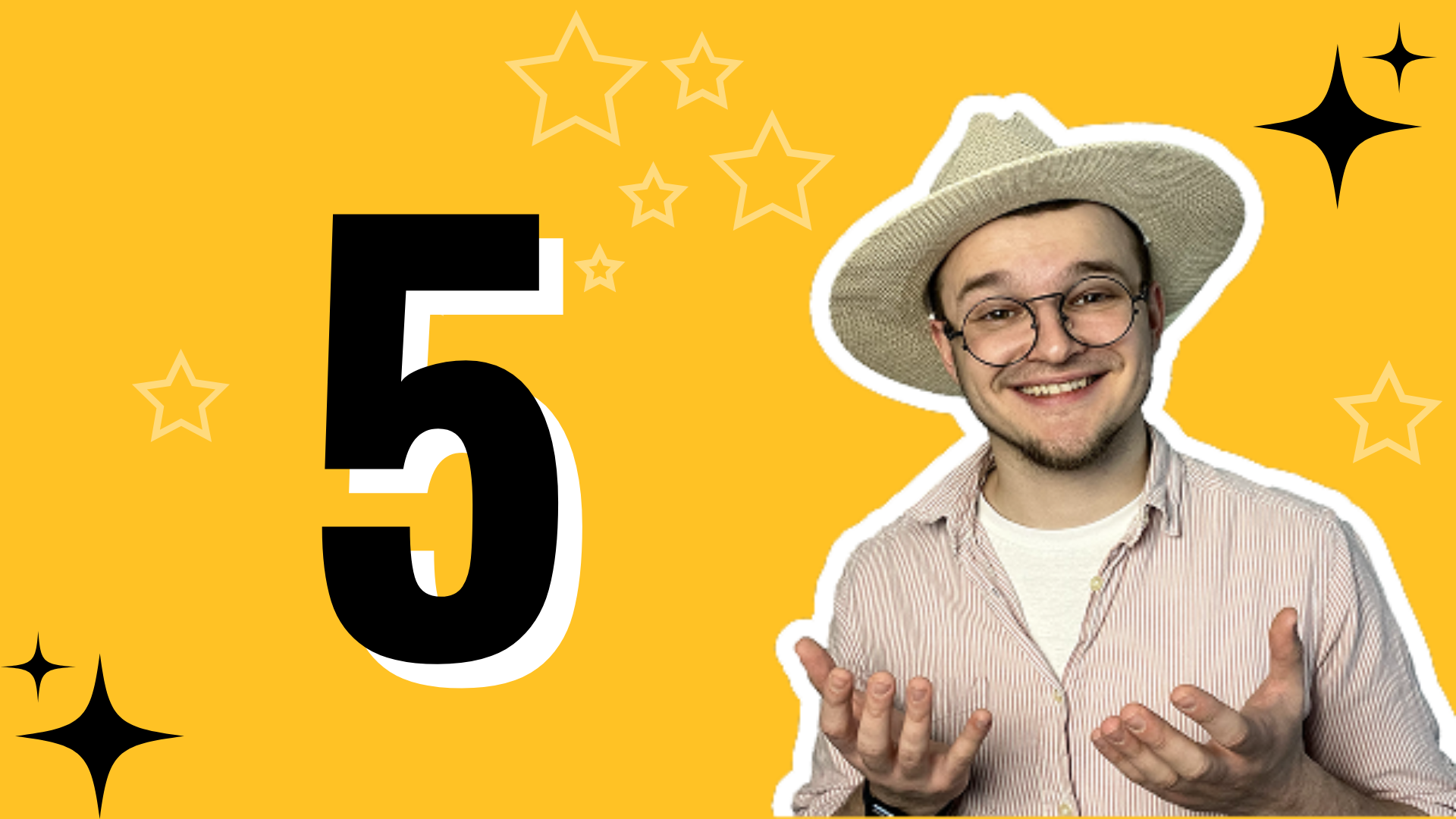 ТЕМА №5 "ПЬОТРОВА ШКІЛЬНА НАУКА"