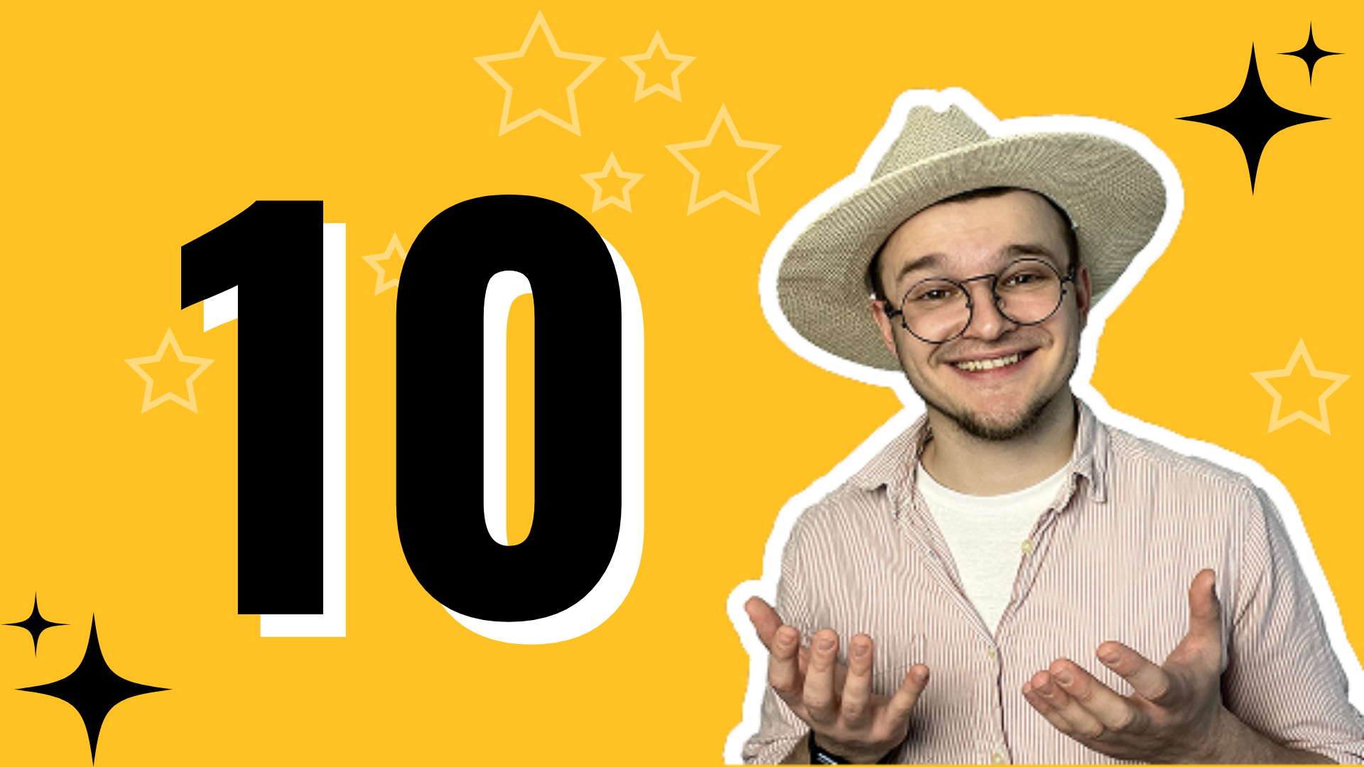 ТЕМА №10 "СКАРБНИЦЯ НАЦІЇ"
