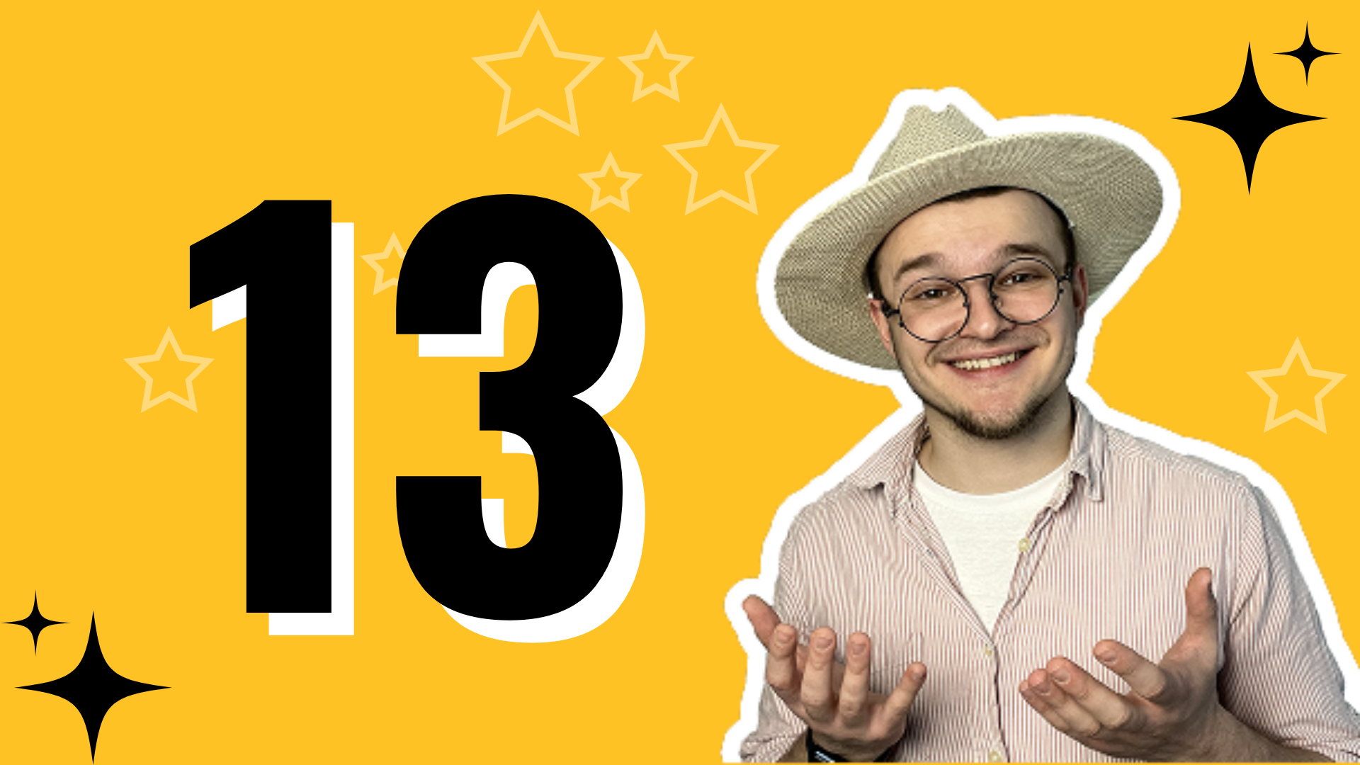 ТЕМА №13 "OD PRZYJAŹNI DO MIŁOŚCI"