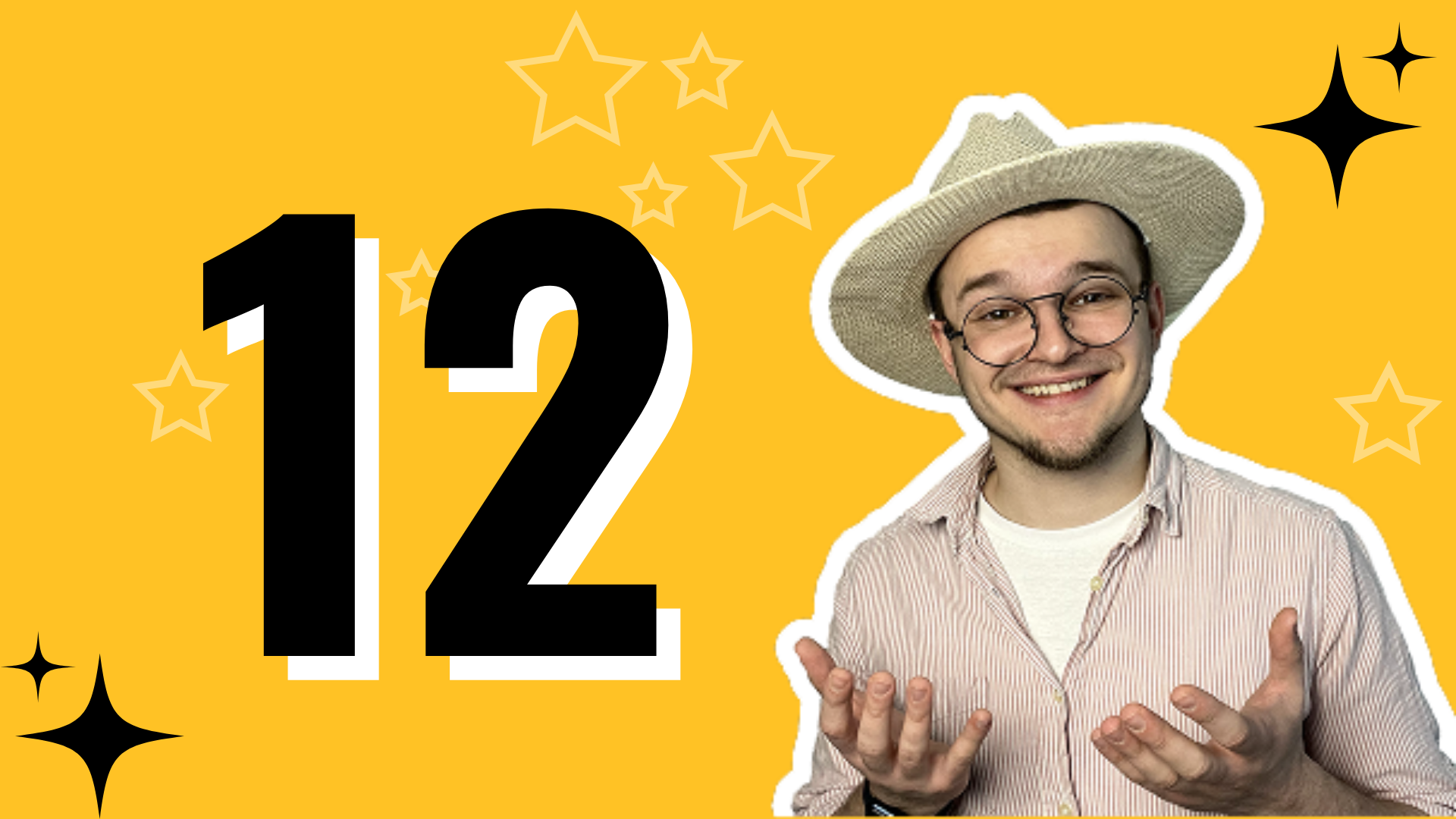 ТЕМА №12 "PRAWDZIWA PRZYJAŹŃ"