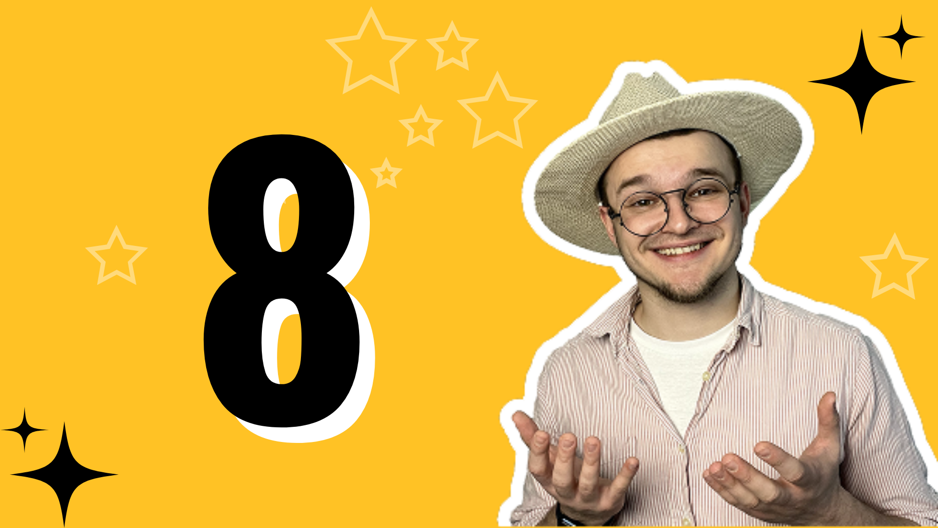 ТЕМА №8 "НАЦІЯ ЛІТЕРАТОРІВ"