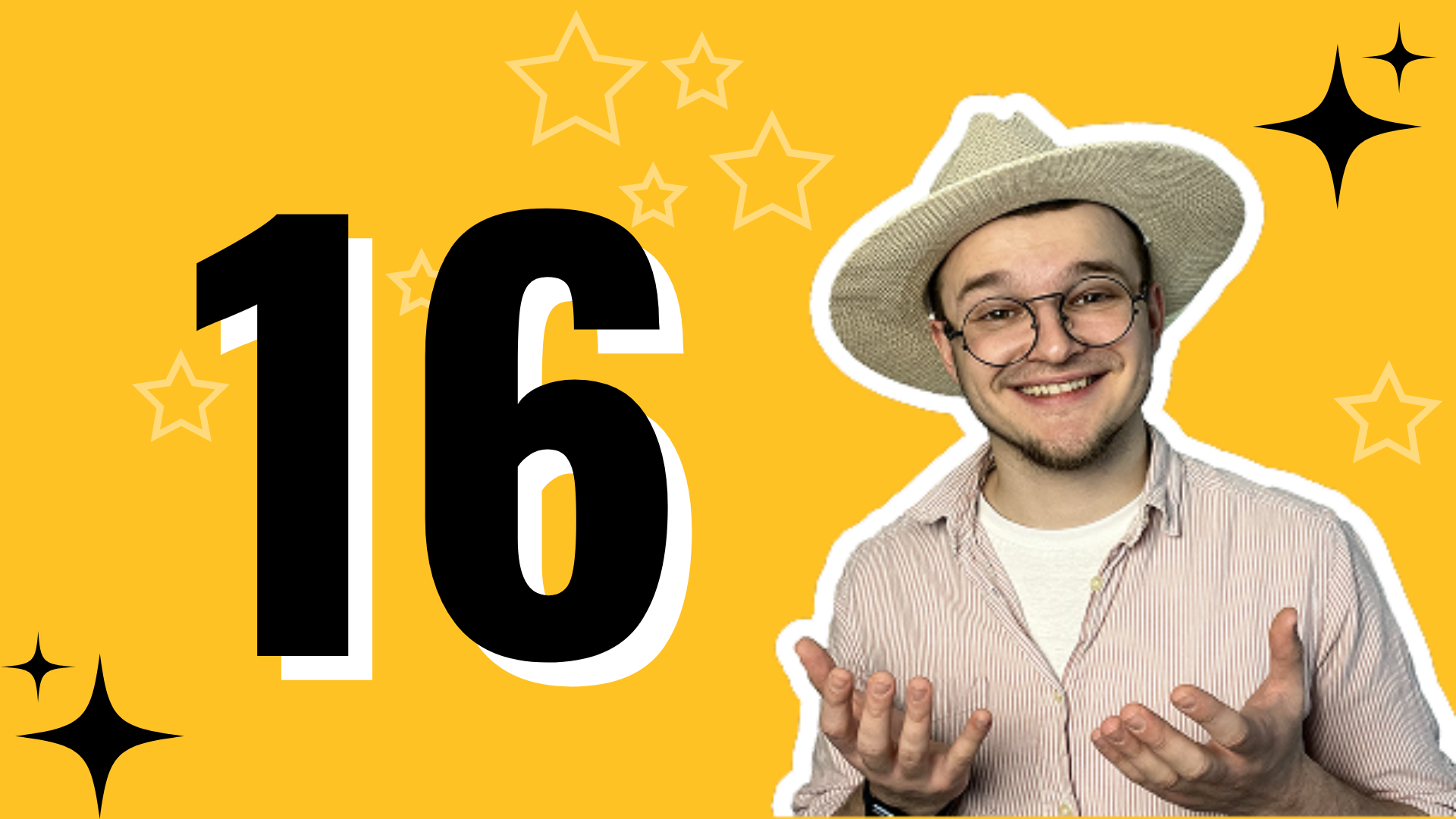 ТЕМА №16 "PROBLEMY TECHNICZNE"
