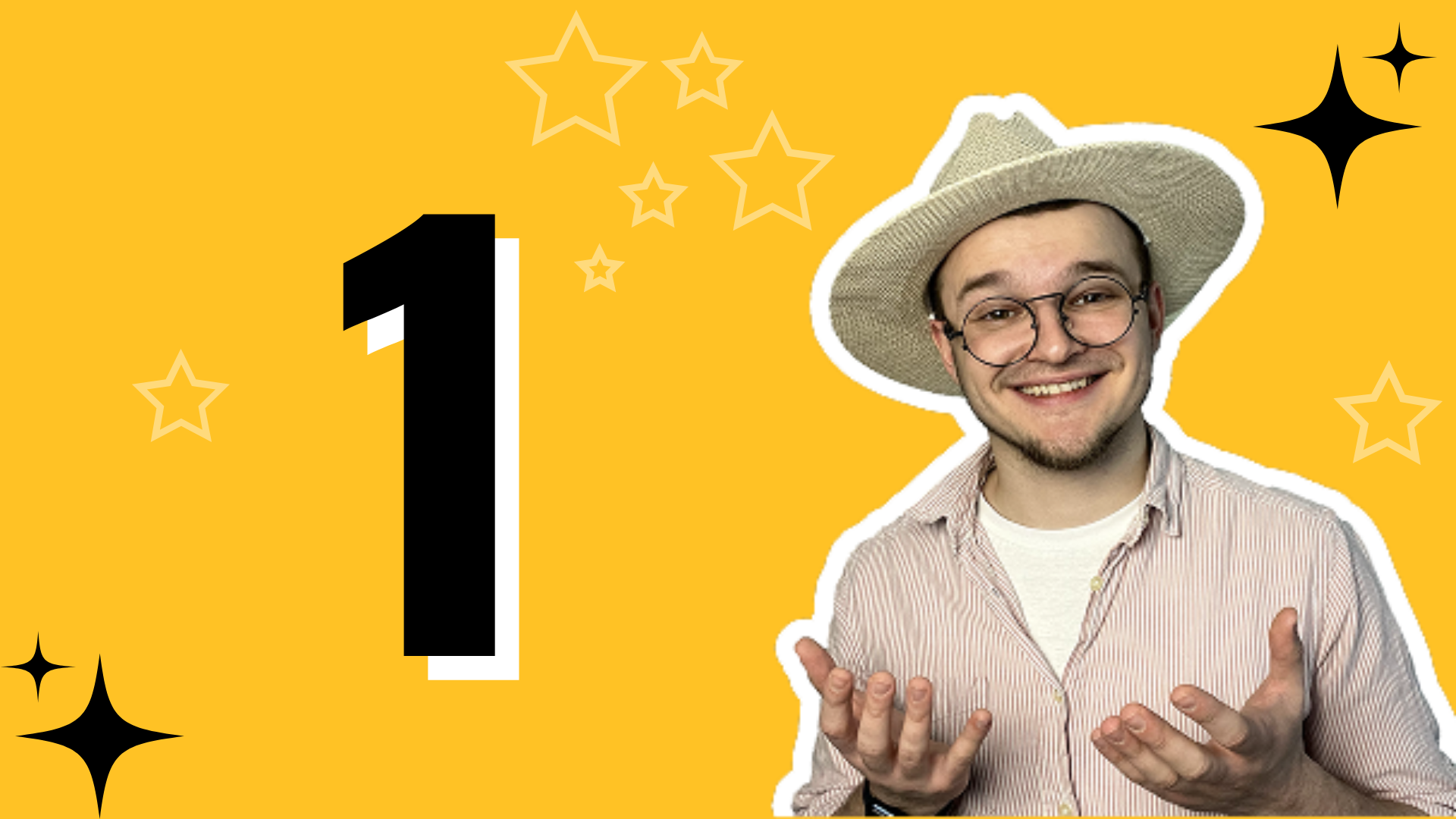 ТЕМА №1 "ПОГОВОРИМО ПРО СЕБЕ"