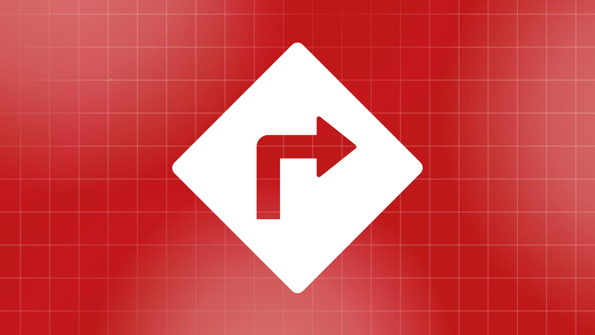Podcast 1. Пояснення дороги (напрямку)