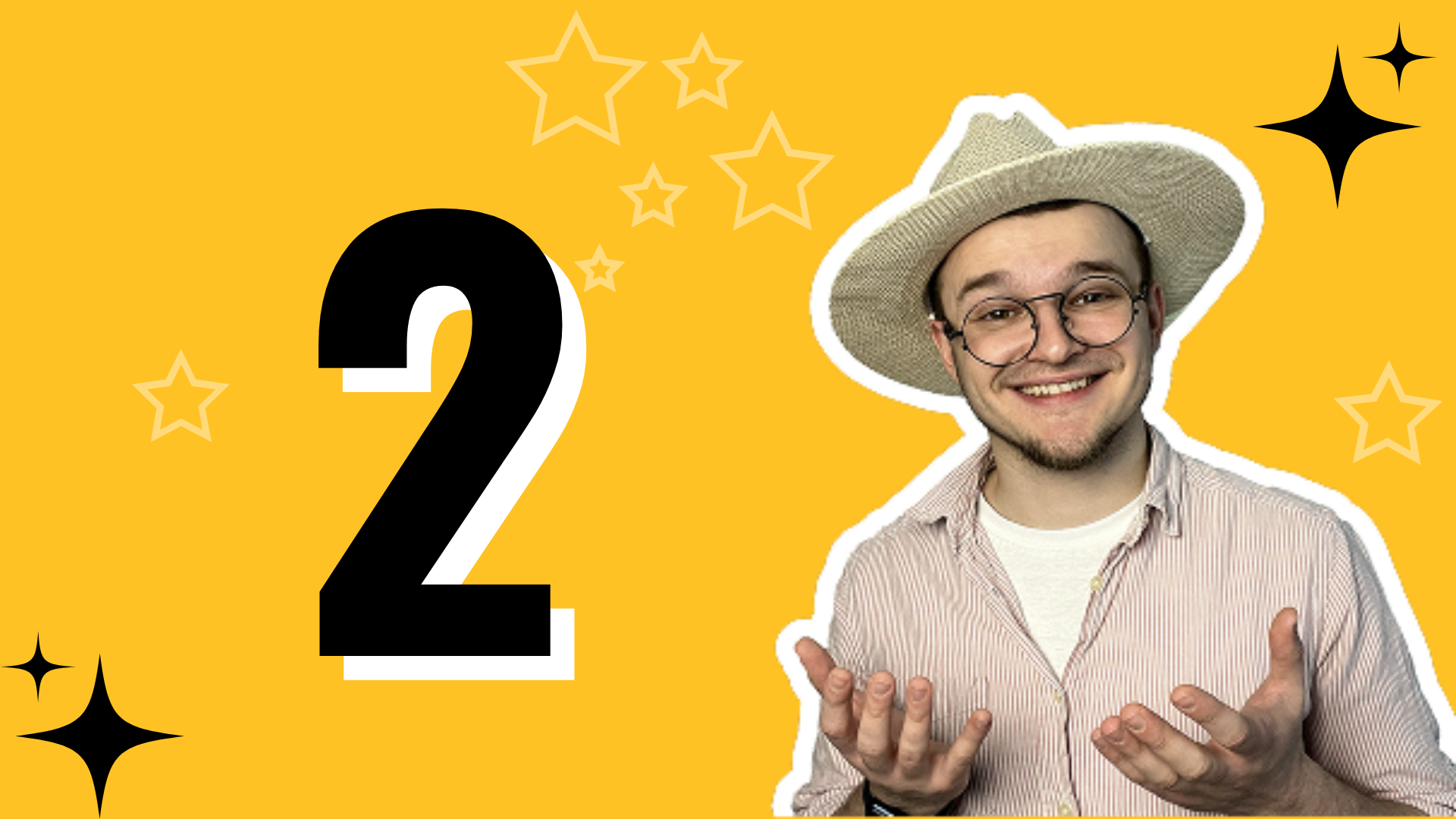 ТЕМА №2 "ЯКІ В ТЕБЕ ПЛЮСИ І МІНУСИ"