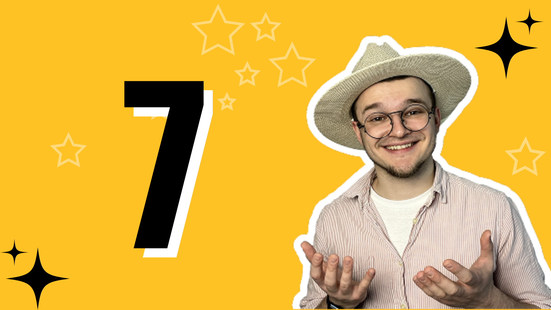 ТЕМА №7 "НЕ ОЦІНЮЙ КНИЖКУ ПО ОБКЛАДИНЦІ"
