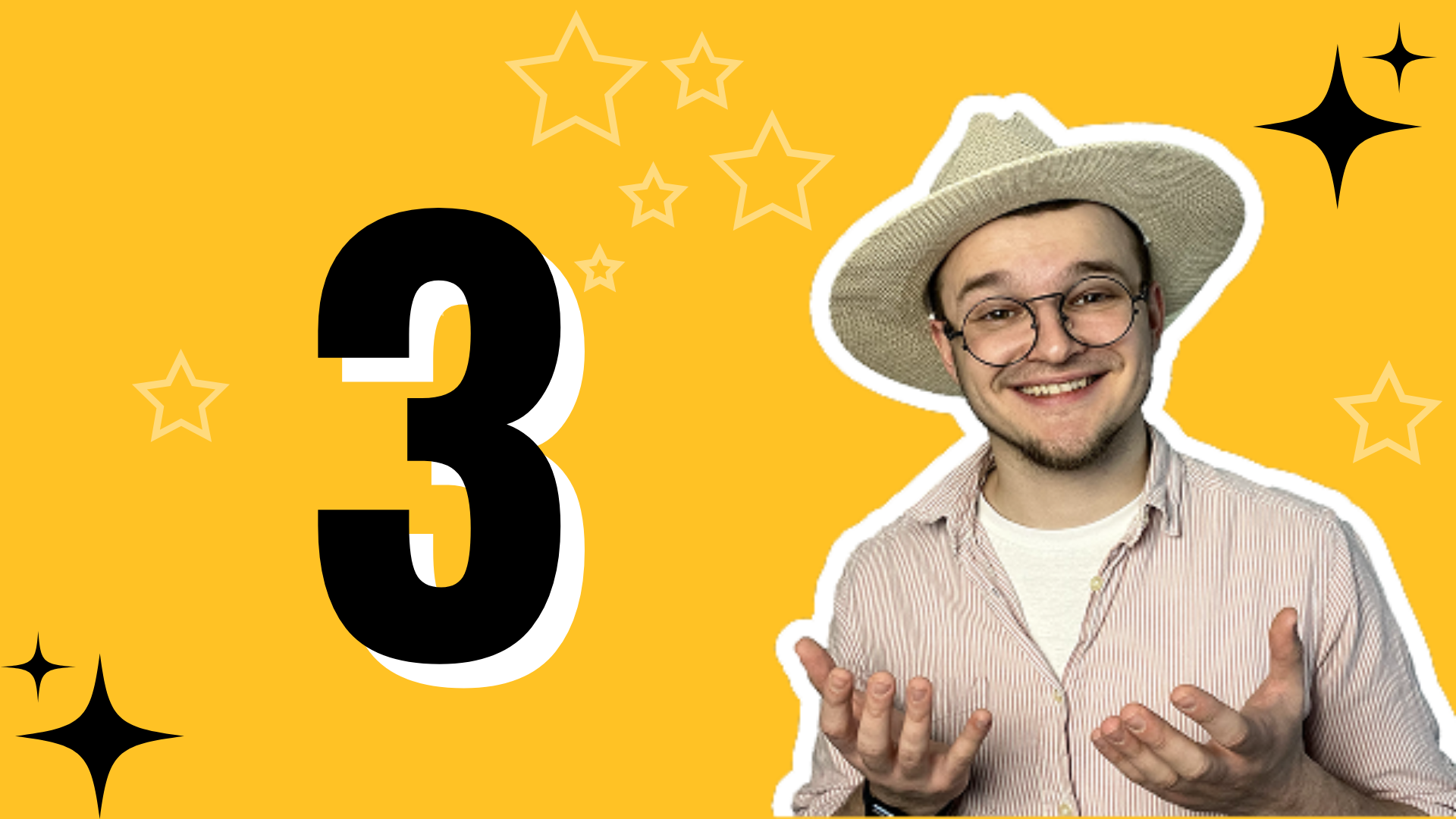 ТЕМА №3 "ЧИ Є ГАРНІ НАРОДИ?"