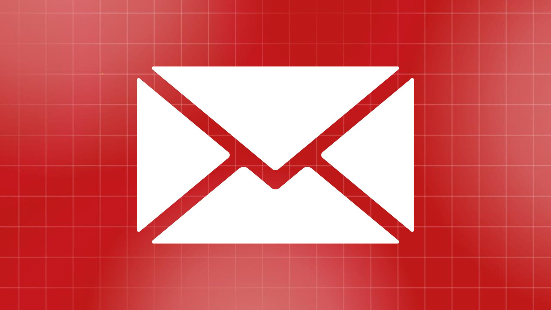Podcast 3. На пошті
