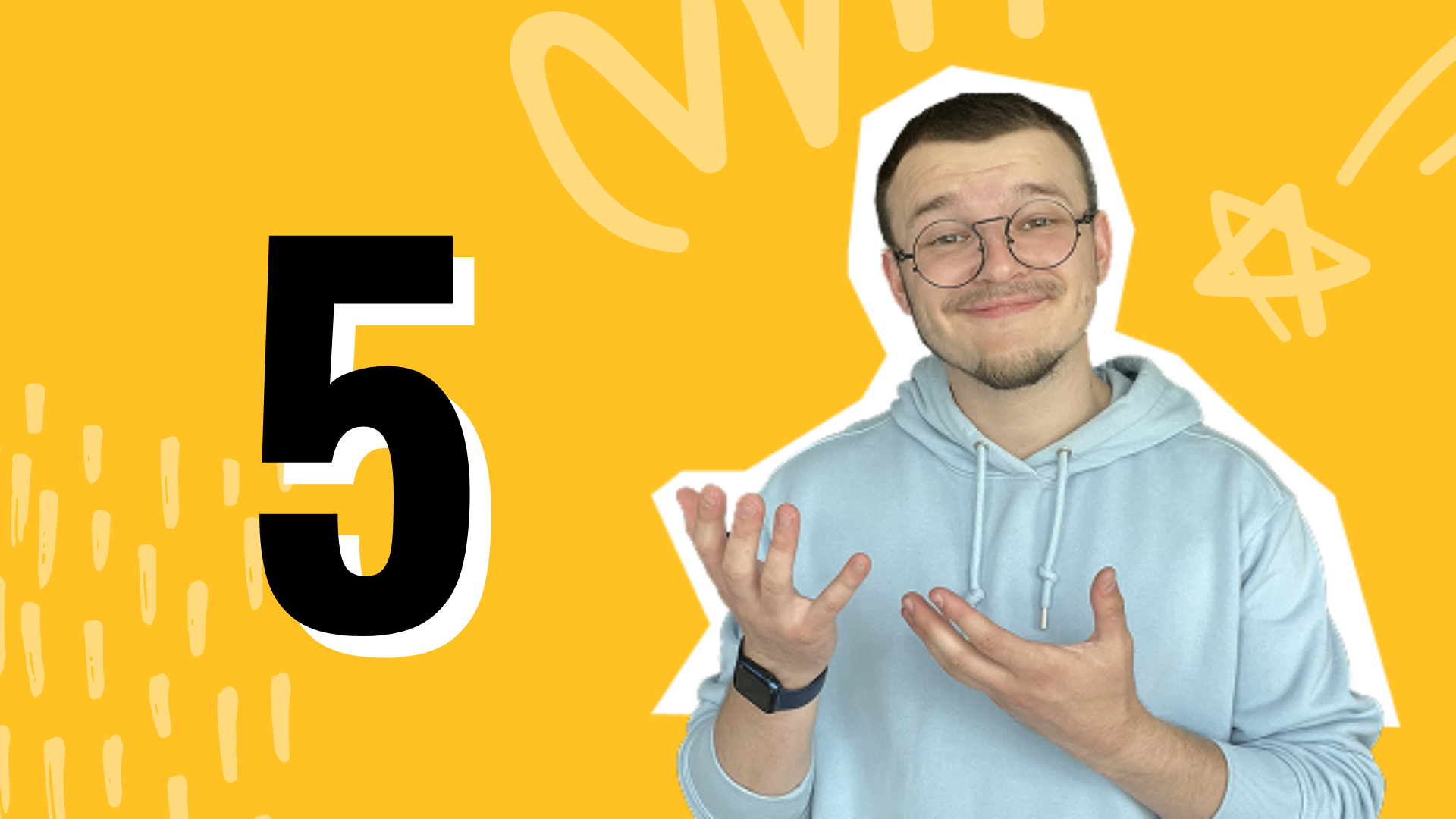 ТЕМА №5. РІД ІМЕННИКА ТА ПРИКМЕТНИКА