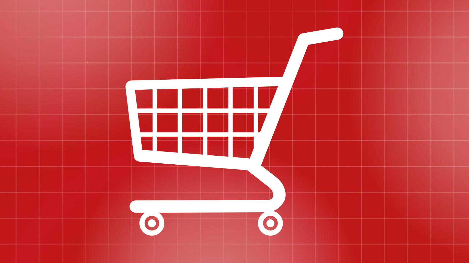 Podcast 5. В магазині / супермаркеті