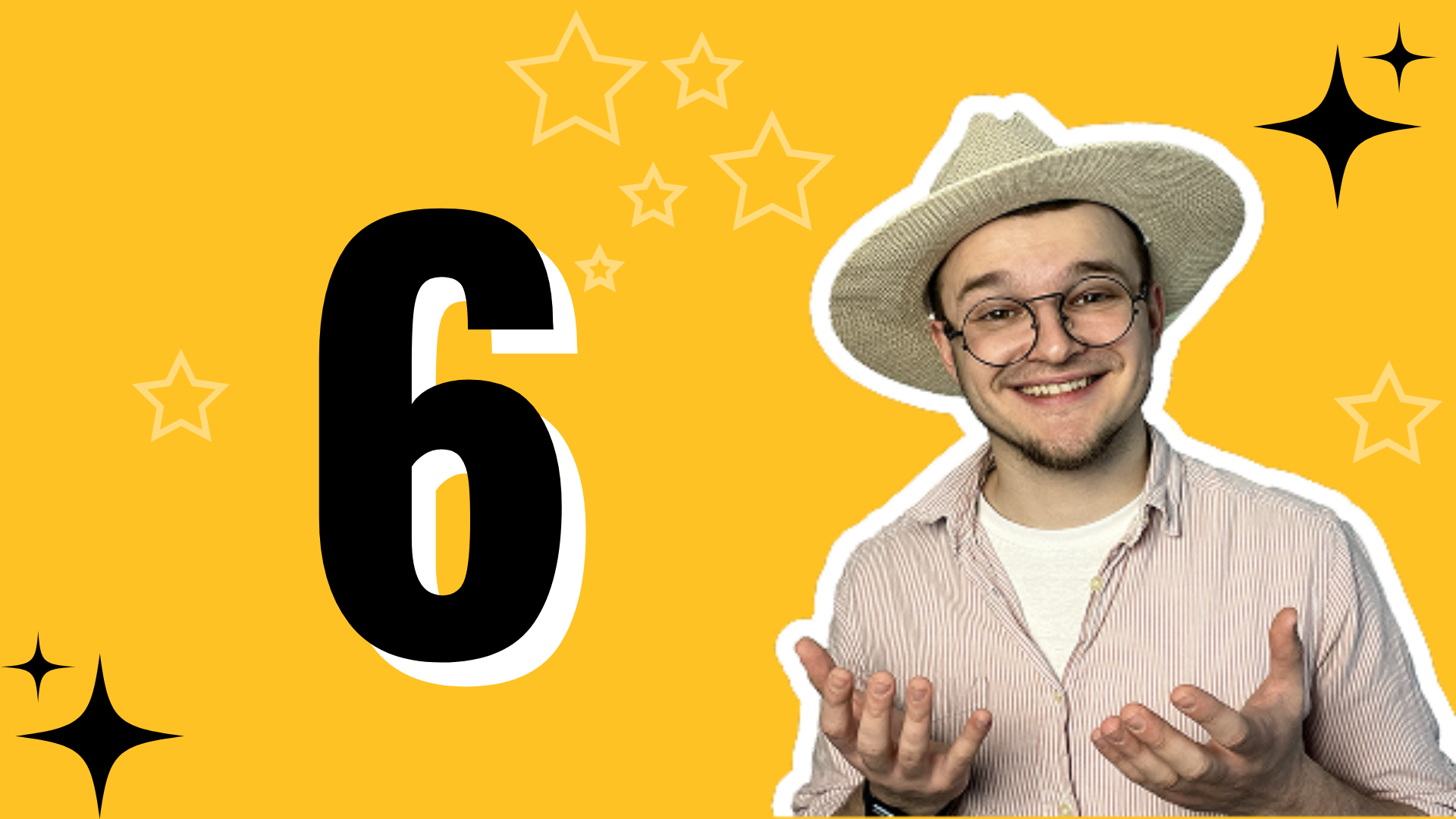 ТЕМА №6 "СТУДЕНТСЬКЕ ЖИТТЯ, ЯК ВОНО Є"
