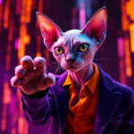 Навчальна платформа Нейропростір