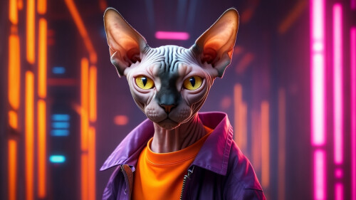 Телеграм чат закритого клубу 'Нейропростір'