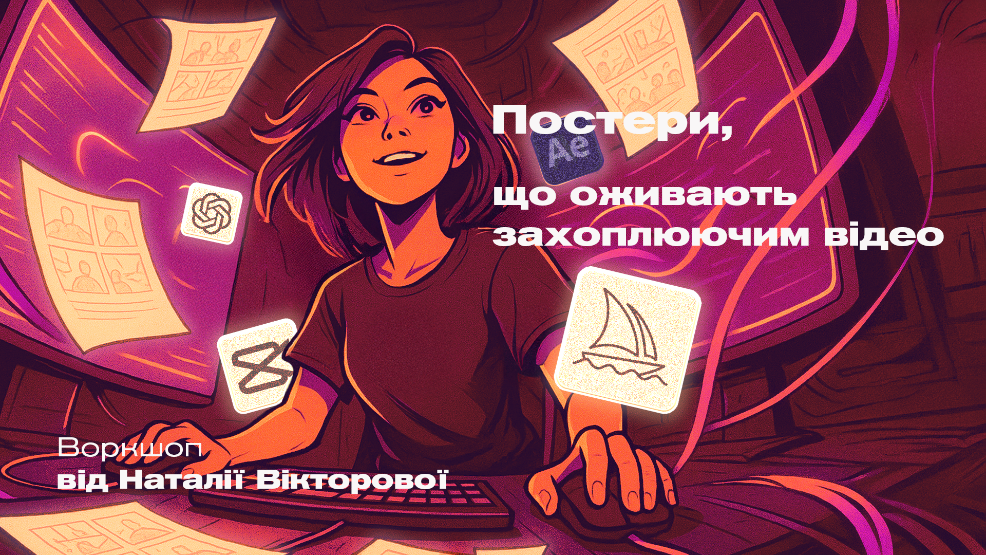 Item preview