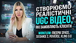 Item preview