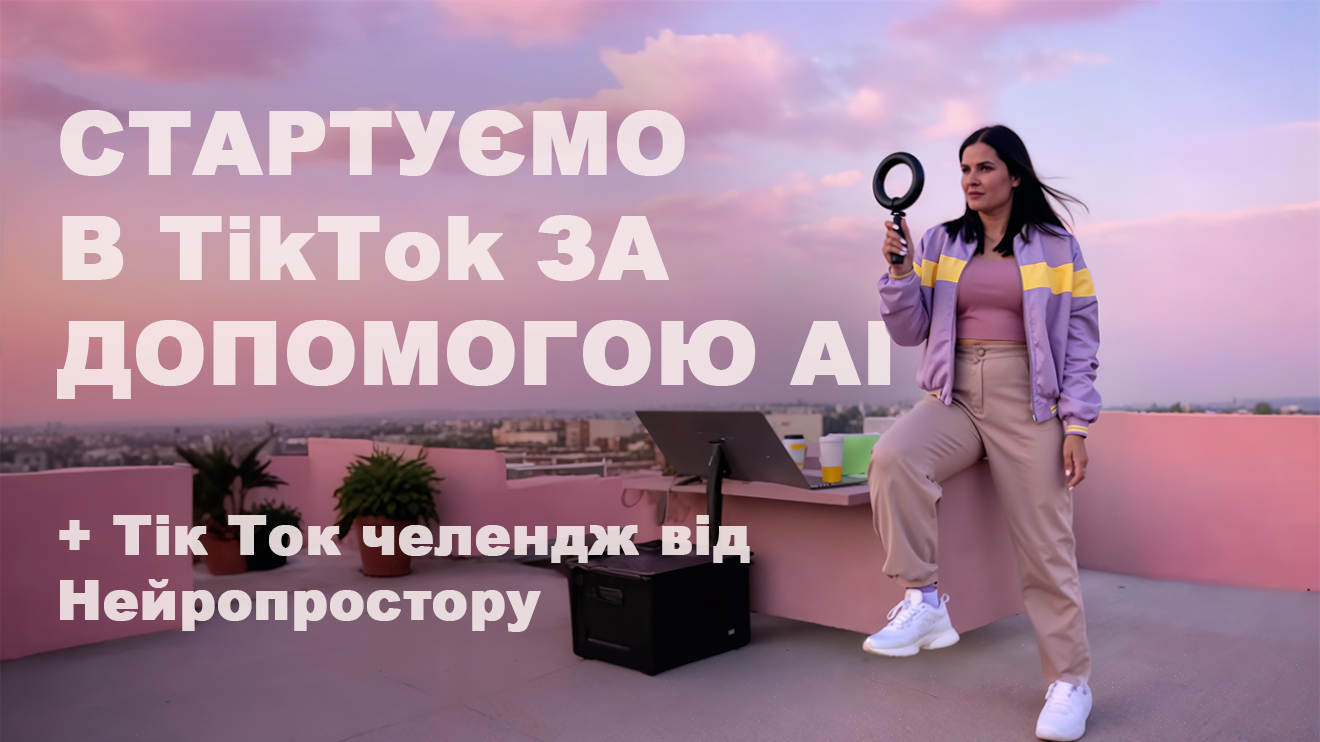 Item preview