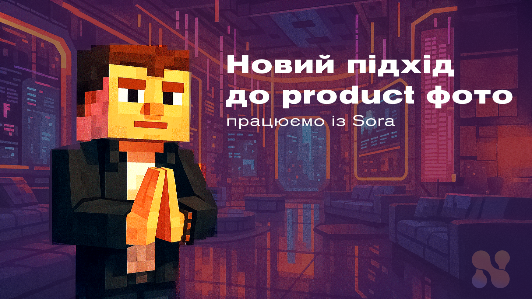 Item preview